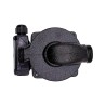 Pompa obiegowa WILO Star-RS15/6
