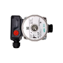 WILO Star-RS15/6 Circulation Pump