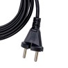 Kabel grzejny samoregulujący 60W 230V - 3m 20W/m
