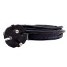 Topný kabel s termostatem 40W/m 230V - 2m