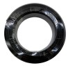 Heizkabel 12mm 230V 30 W/m selbstregulierend - 50m Rolle