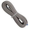 Temperature sensor NTC10K 20M