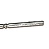 Temperature sensor NTC10K 20M