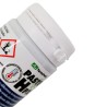 Teplovodivá pasta HPX 100G