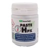 Teplovodivá pasta HPX 100G