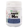 Teplovodivá pasta HPX 100G