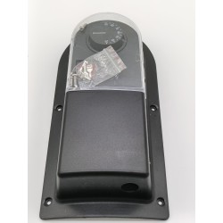 REDUZIERT Außenthermostat mit Temperatursensor