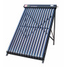 Solar Set PROECO JNCY-300