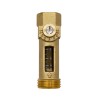 Rotametro (regolatore di flusso) AKE AV23-01