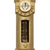 Rotametr (regulator przepływu) AKE AV23-01