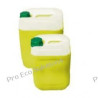 Solar Set PROECO JNCY-250