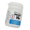 Pasta termoconduttiva HP 100G