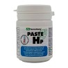 Pasta térmica HP 100G