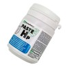 Pasta termoconduttiva HP 100G