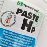 Pasta termoconduttiva HP 100G