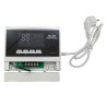 HLC 388-Regler