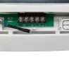 HLC 388-Regler