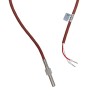 NTC 10K 3m Temperatursensor