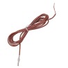 PT1000-Temperatursensor 3m