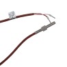 NTC 10K 3m Temperatursensor