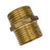 Thermaflex - boquilla para tuberías VA DN20