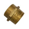 Connector 22mm - R1/2" gz