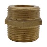 Thermaflex - vsuvka pro potrubí VA DN25