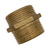 Connector 22mm - R1/2" gz
