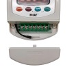 Regulátor TK-7