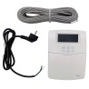 TK-5a Controller für Drucksysteme
