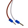 Controller TK-5a per sistemi a pressione