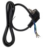 Controlador TK 7Y