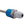 Regulátor TK 7Y
