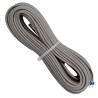 Czujnik temperatury NTC 10K PVC