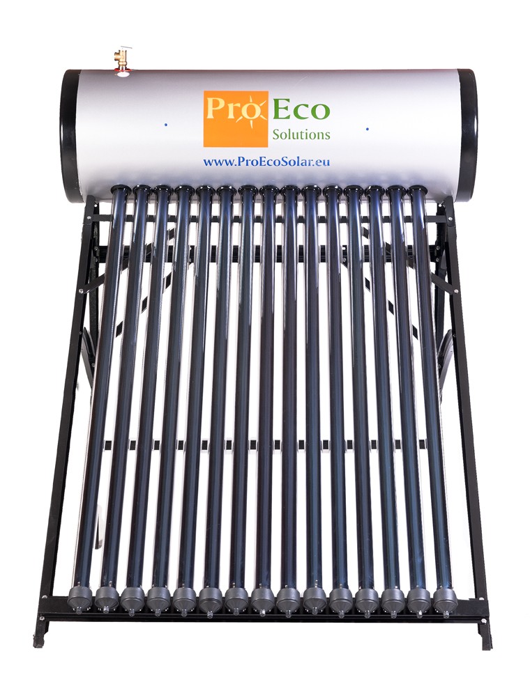 Water Heater PROECO JNHP-150