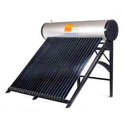 Compact Pressure PROECO JNHP-240