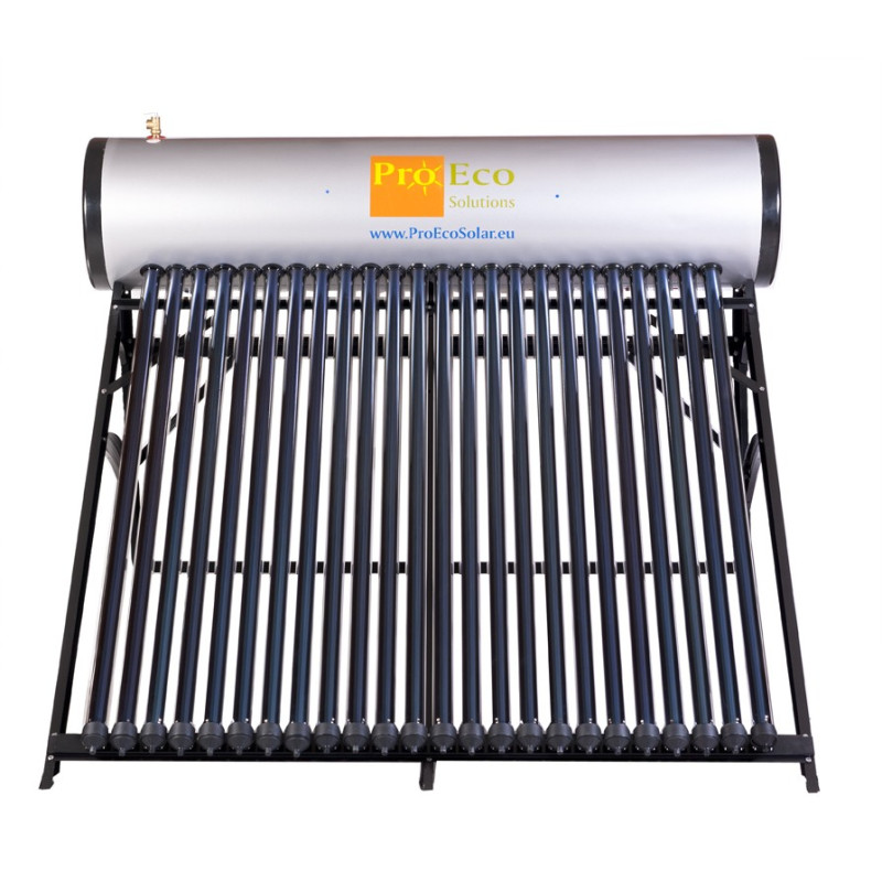 Solar Druck-Boiler PROECO JNHP-280