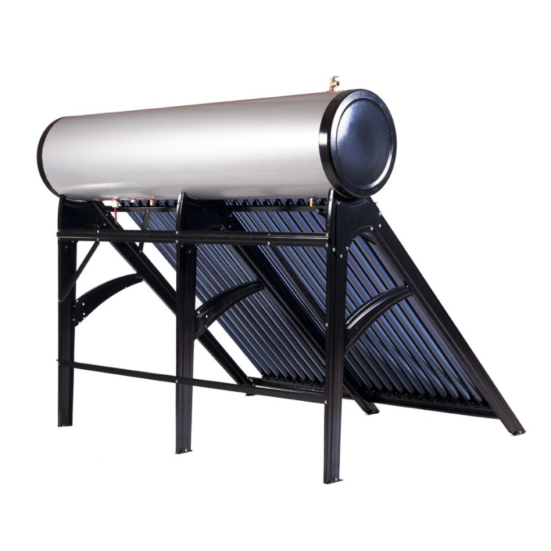 Water Heater PROECO JNHP-280