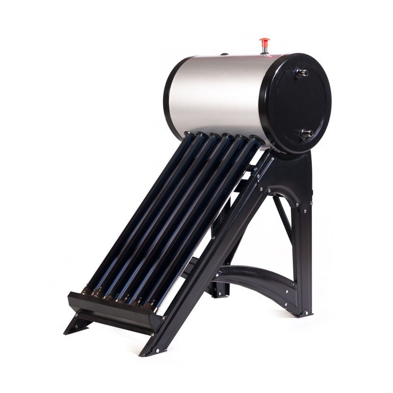 Podgrzewacz PROECO JNYL-85 /47