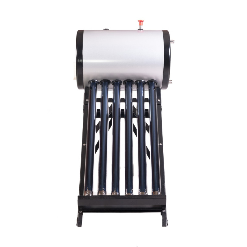 Water Heater PROECO JNYL-85 /47