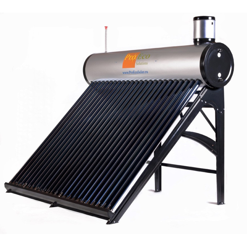 Podgrzewacz PROECO JNHX-240