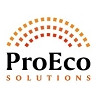 - Pro Eco Solutions Ltd.