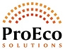 - Pro Eco Solutions Ltd.